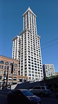 Smith Tower
