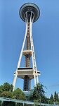 Space Needle