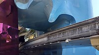 Monorail und MoPop