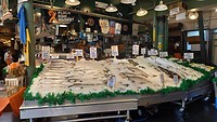 Fischmarkt