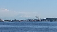 Mount Rainier
