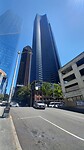 Columbia Center