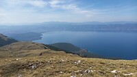 Richtung Pogarec