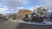 Turtle Rock CG