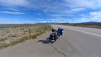 Hw159