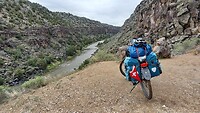 Rio Grande