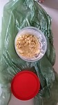Macaroni zum Zmorge