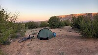 Camp am Hw550