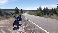 Hw53