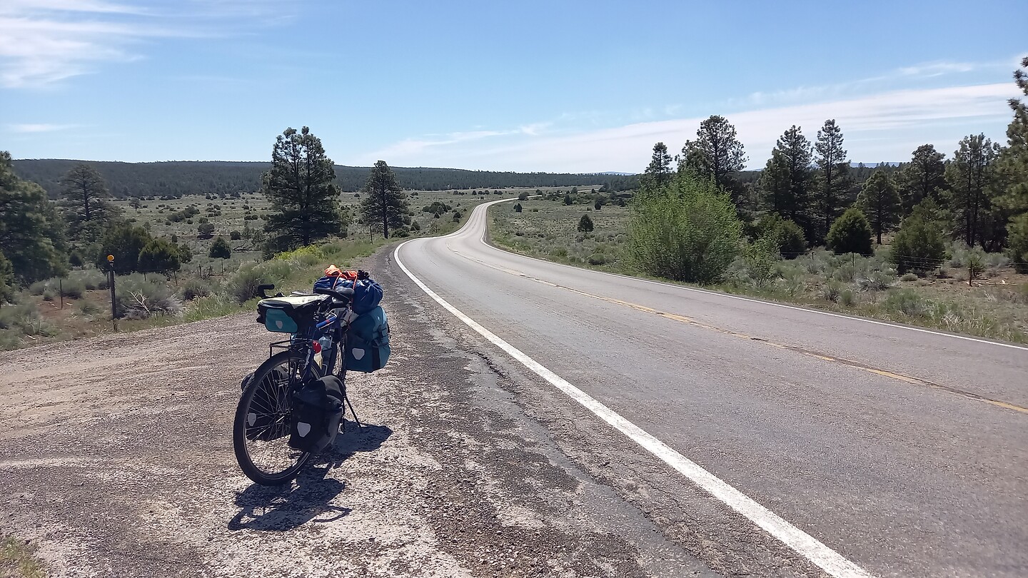 Hw53