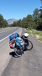 Townsend-Winona Road