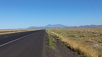 I-40