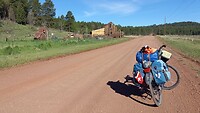 Old Route 66