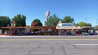 Seligman
