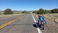 Old Route 66