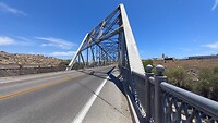 vor Victorville