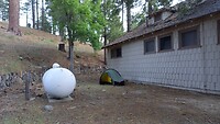 "Camp Big Pines"
