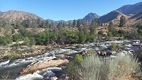 Kern River