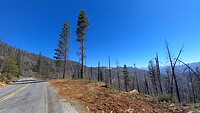 ..