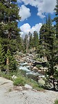 Dana Creek