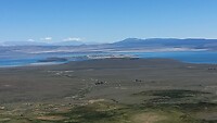 Mono Lake
