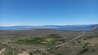 Mono Lake