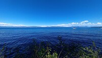 Lake Tahoe