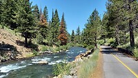 Nach Truckee