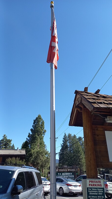Man sieht sie kaum🇨🇭