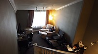 IMG_1799