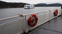 IMG_1802