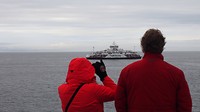 IMG_1803