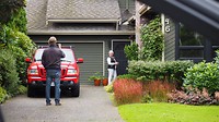 IMG_1804