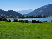 Alpsee bij Immenstadt