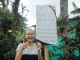 117 Koffie Plantage
