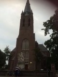 foto 2-2