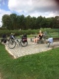 foto 4-2