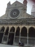 foto 3-5
