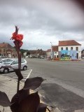 foto 4-4