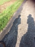 foto 1-6