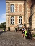 foto 4-3