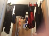 foto 1-8