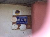 foto 3-6