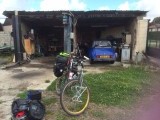 foto 4-5
