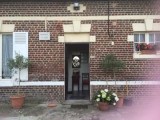 foto 5-4