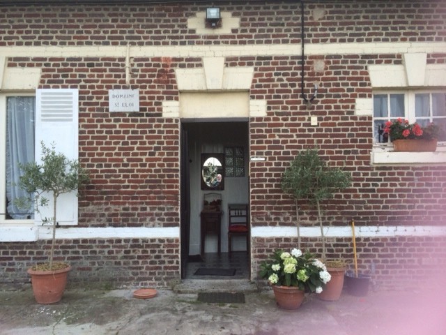 foto 5-4