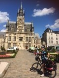 foto 2-9