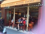 foto 2-11