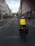 foto 4-6