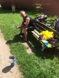 foto 3-9